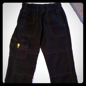 Wonderwink 4-stretch scrub pants